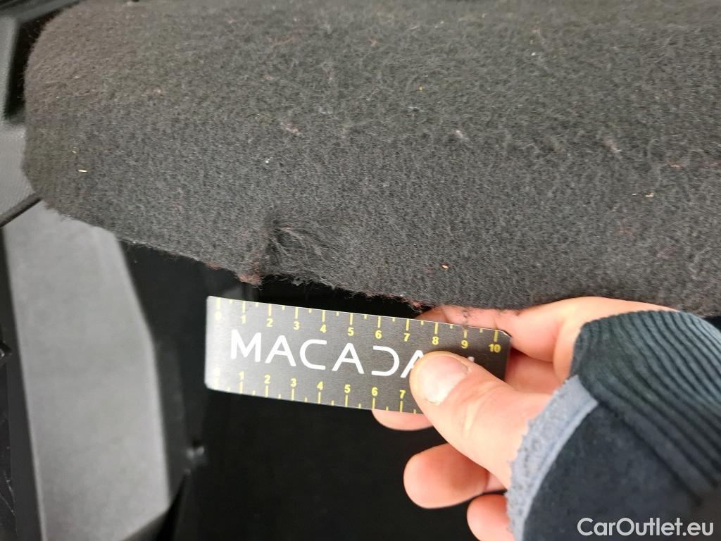  Peugeot  2008  Active Business 1.5 HDi 110CV BVM6 E6d #16