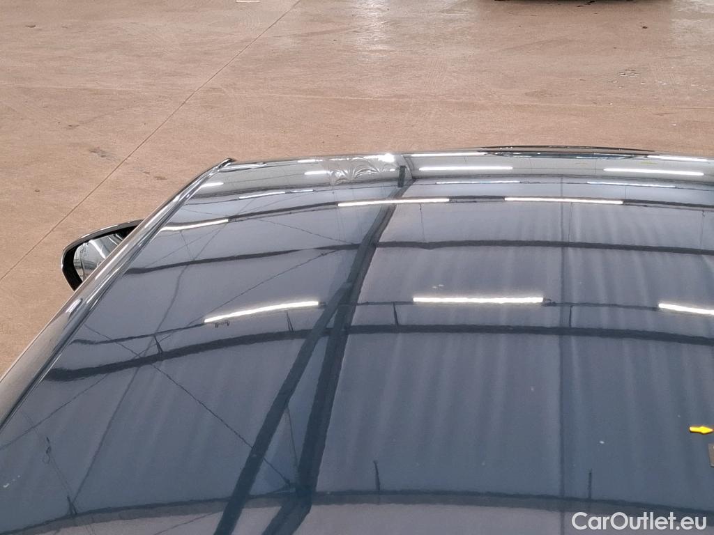  Peugeot  3008  II Allure 1.5 HDi 130CV BVM6 E6d #46