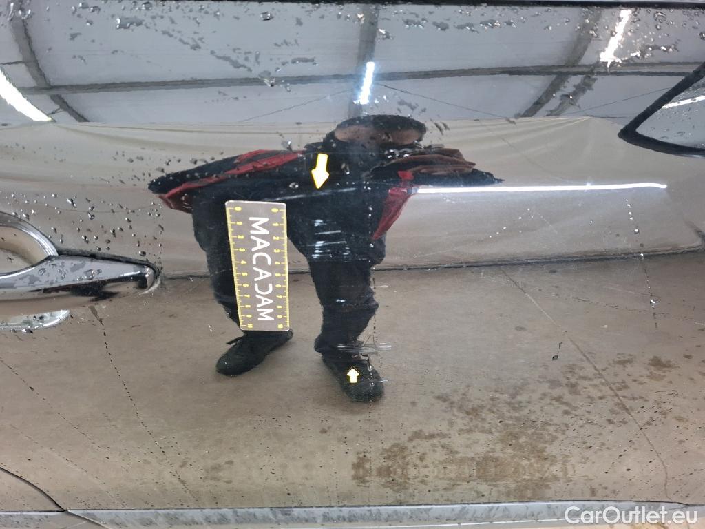  Peugeot  2008  Active Pack 1.5 HDi 110CV BVM6 E6d #26