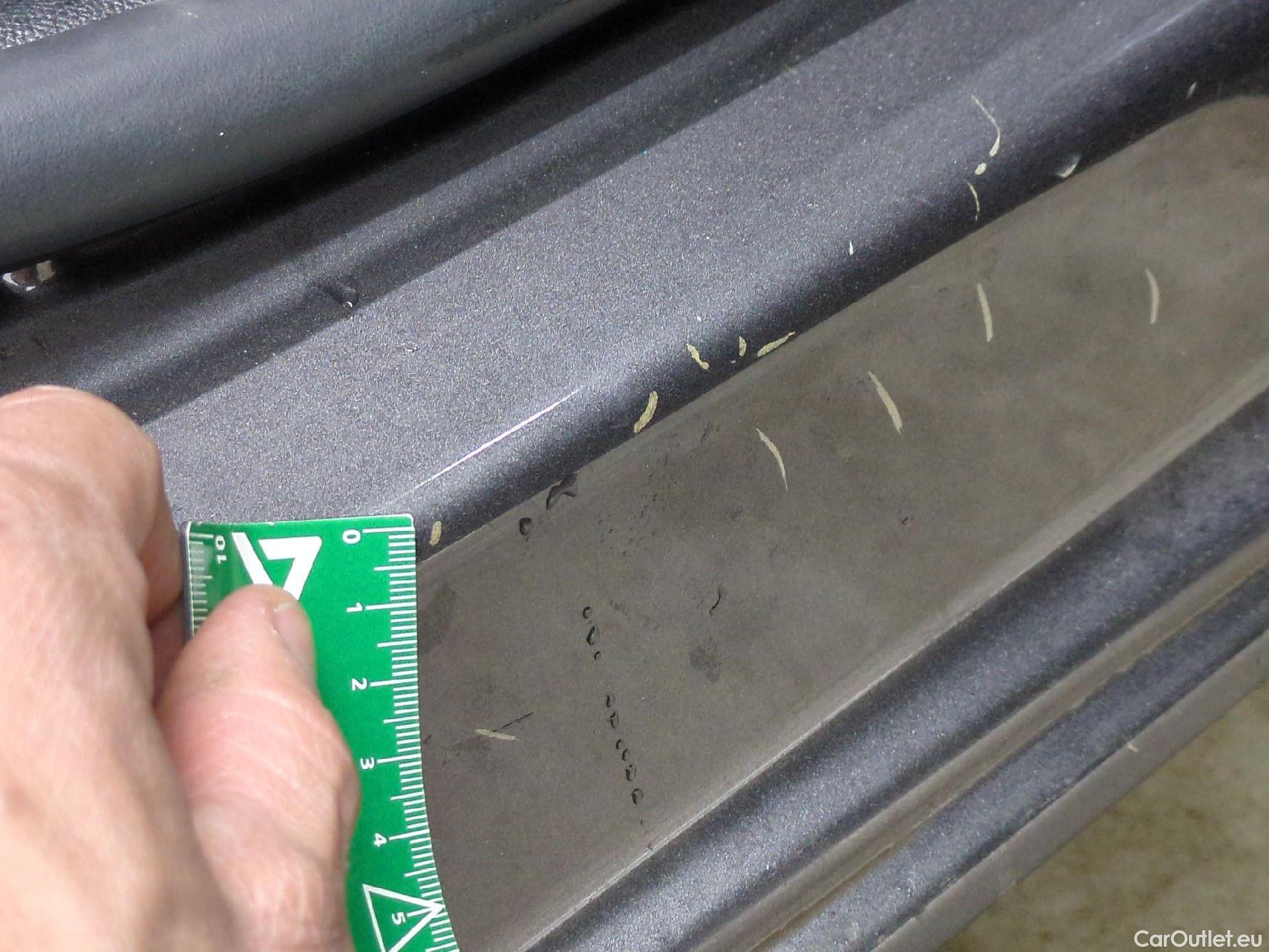  Peugeot  2008  Active Pack 1.5 HDi 110CV BVM6 E6d #22