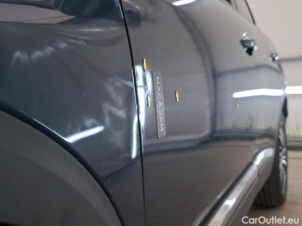  Peugeot  3008  II Allure 1.5 HDi 130CV BVM6 E6d #34