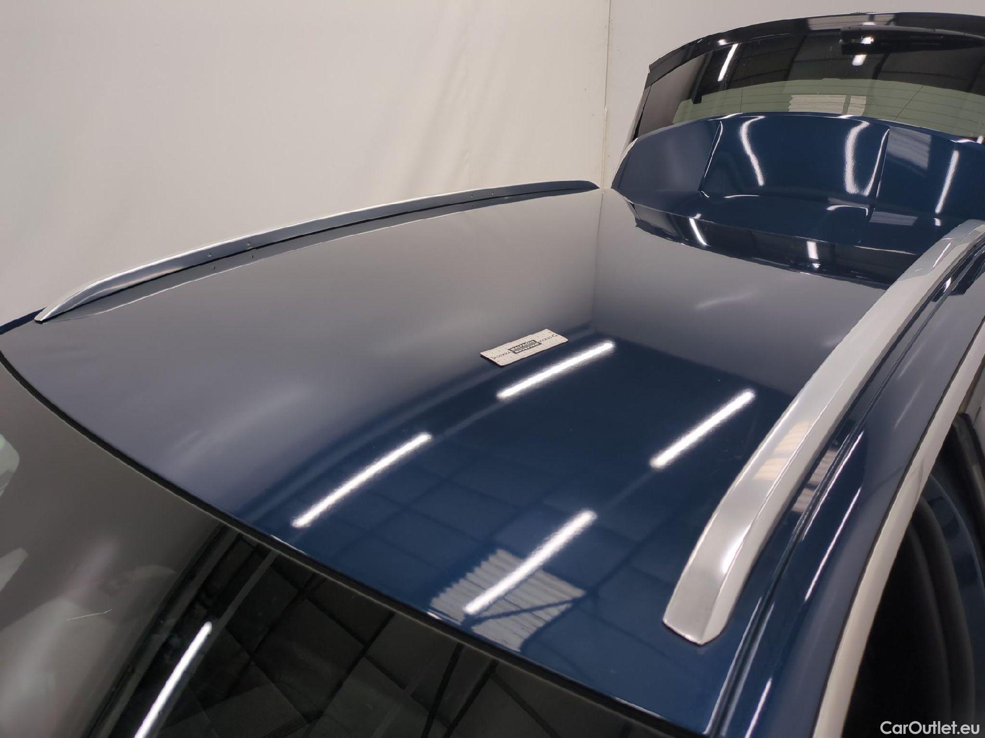  Peugeot  3008  Allure Pack 1.5 HDi 130CV BVM6 E6d #45