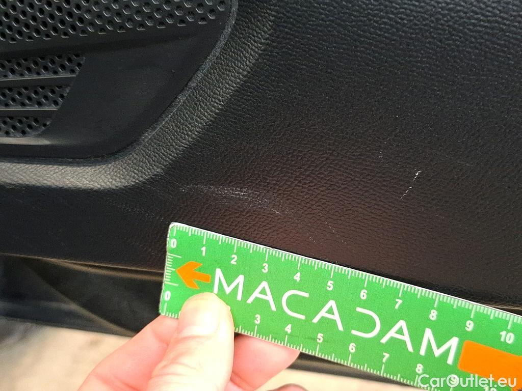  Peugeot  208  Allure Business 1.5 HDi 100CV BVM6 E6d #7