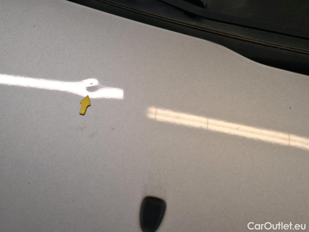  Peugeot  208  Active Business 1.5 HDi 100CV BVM5 E6dT #42