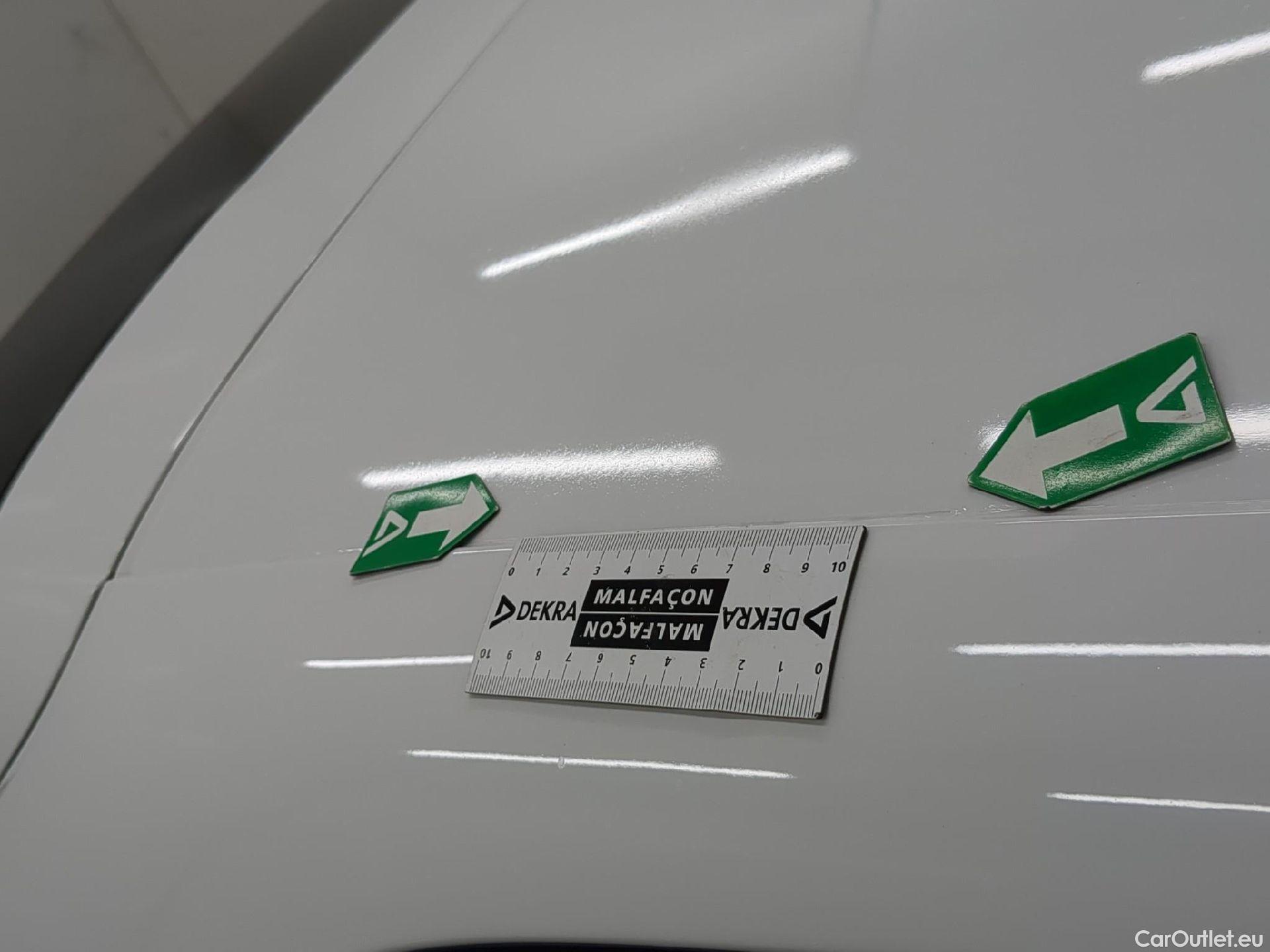  Peugeot  208  Active Pack 1.5 HDi 100CV BVM6 E6d #9