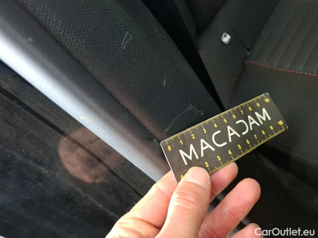  Peugeot  2008  Active Pack 1.5 HDi 110CV BVM6 E6d #11