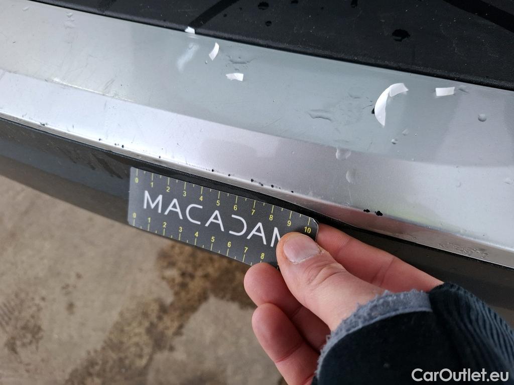  Peugeot  2008  Active Business 1.5 HDi 110CV BVM6 E6d #9