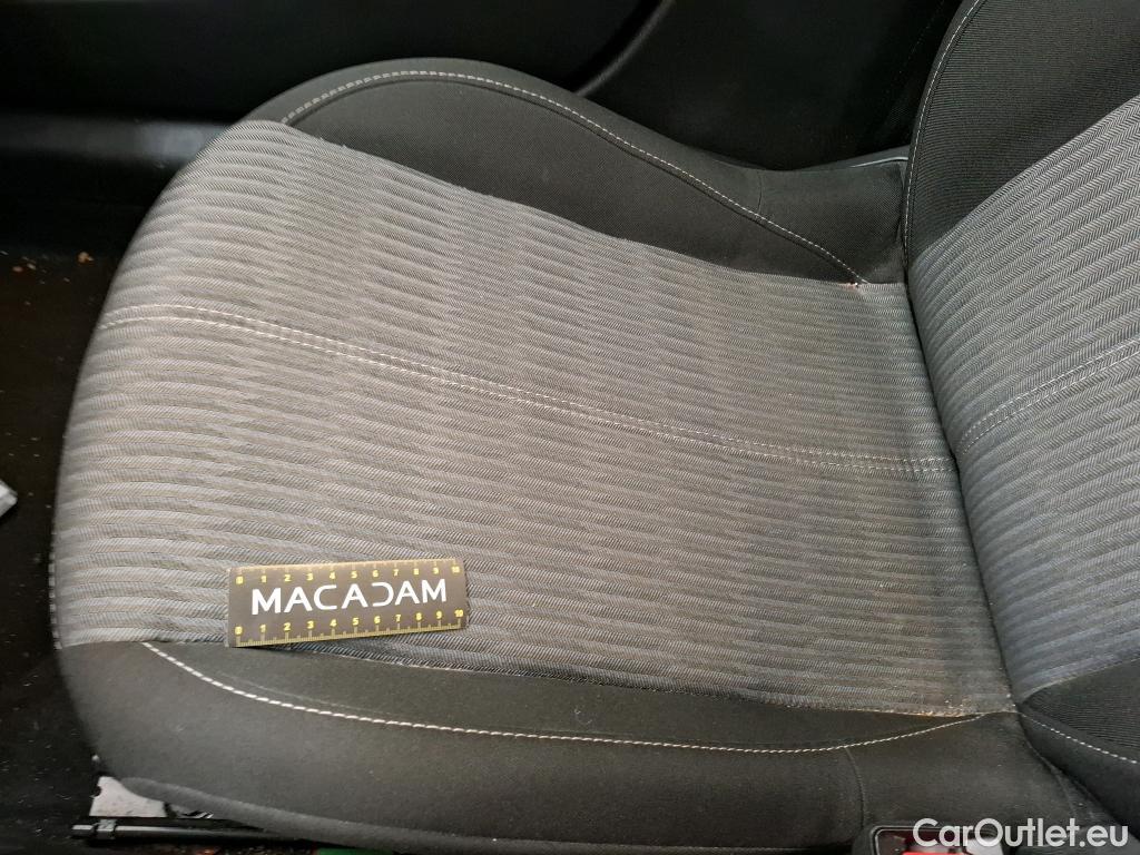  Opel  Corsa  F Elegance Business 1.2 75CV BVM5 E6d #12