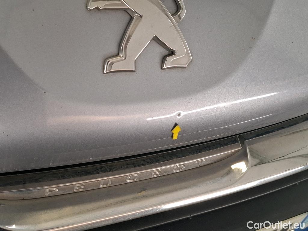  Peugeot  208  Active Business 1.5 HDi 100CV BVM5 E6dT #43