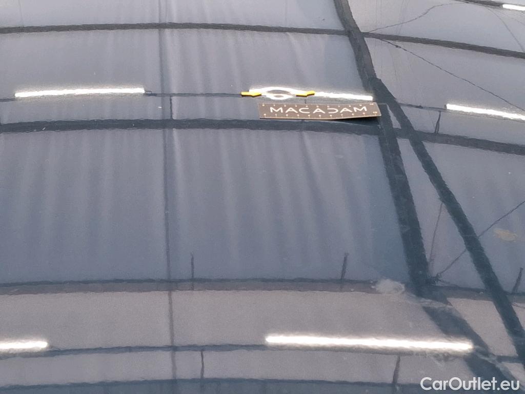  Peugeot  3008  II Allure 1.5 HDi 130CV BVM6 E6d #43