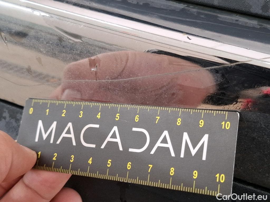  Peugeot  3008  Allure Pack 1.5 HDi 130CV BVA8 E6d #20