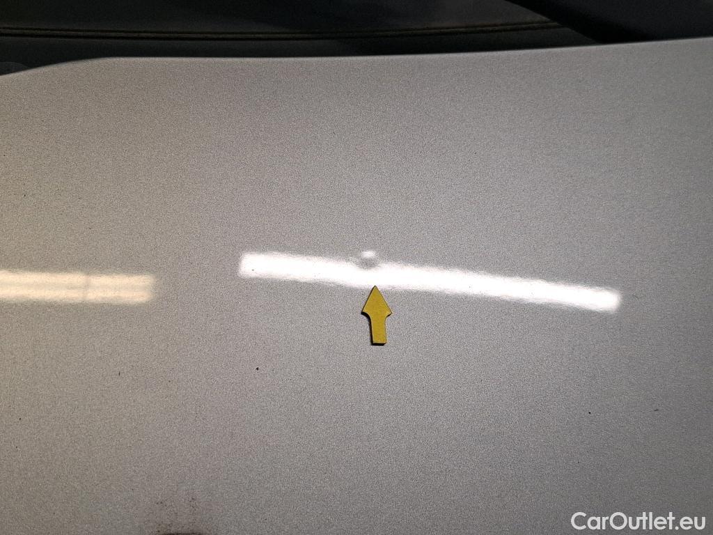  Peugeot  208  Active Business 1.5 HDi 100CV BVM5 E6dT #38