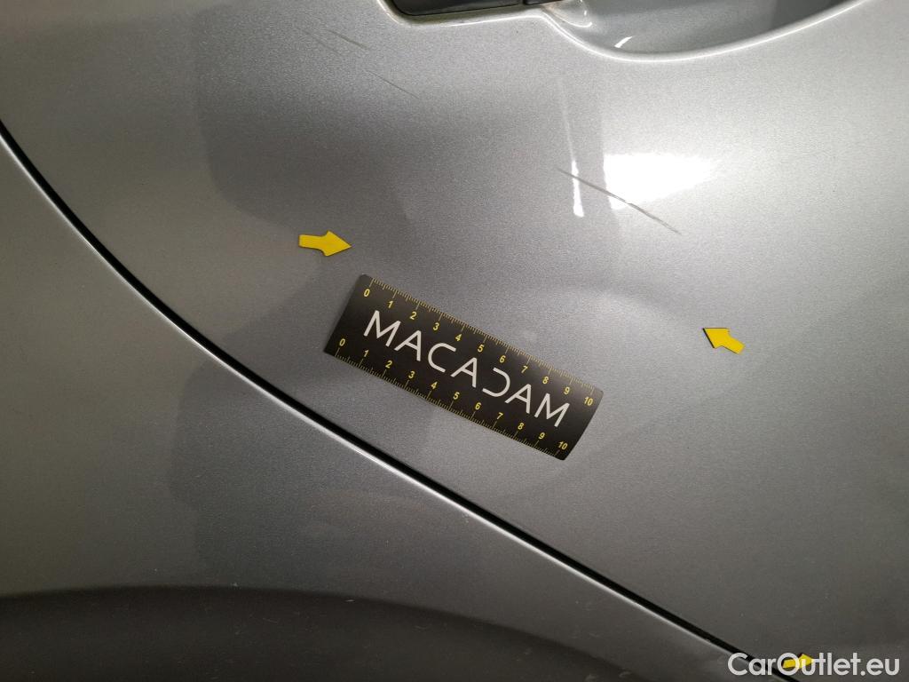  Peugeot  208  Active Business 1.5 HDi 100CV BVM5 E6dT #3