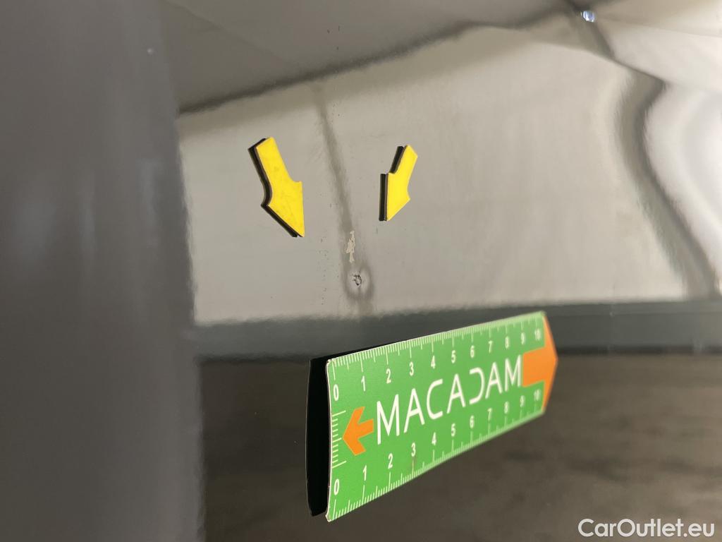  Peugeot  3008  Active Pack 1.5 HDi 130CV BVA8 E6d #2