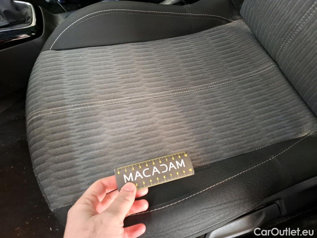  Opel  Corsa  F Elegance Business 1.2 75CV BVM5 E6d #13