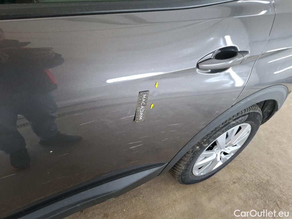  Peugeot  3008  Active Pack 1.5 HDi 130CV BVA8 E6d #35