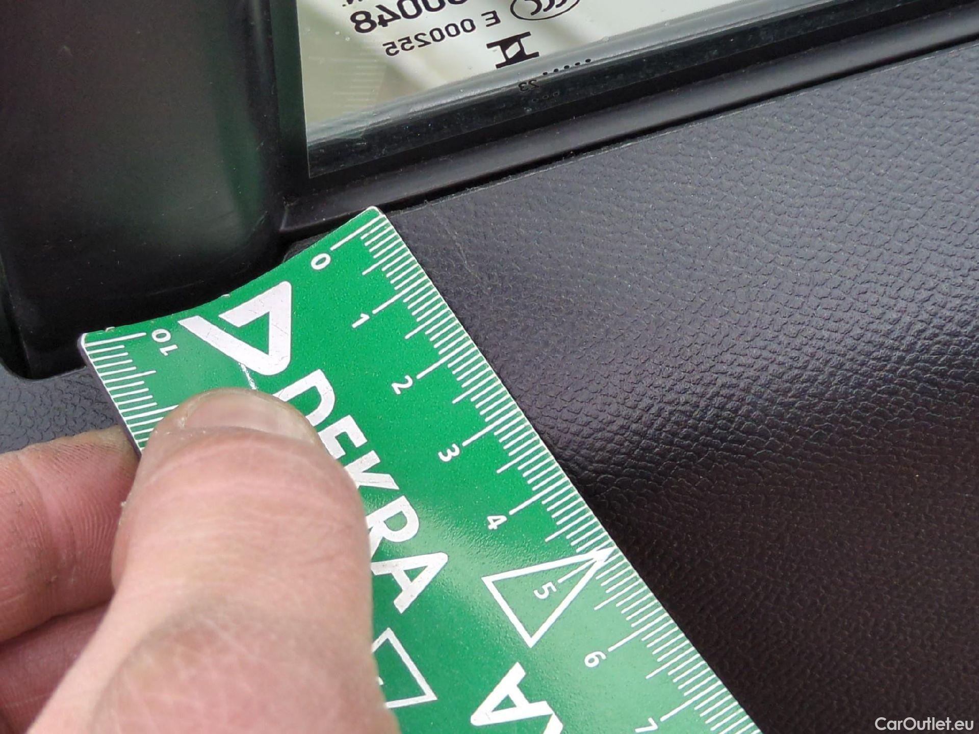  Peugeot  2008  Active Pack 1.5 HDi 110CV BVM6 E6d #11