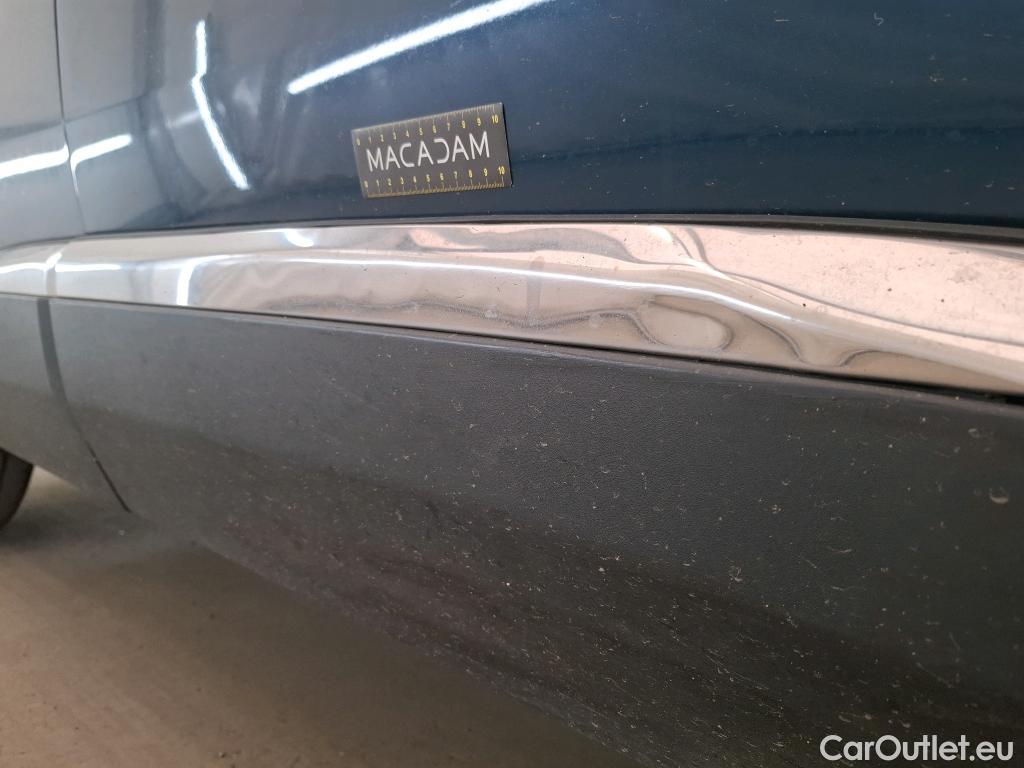  Peugeot  3008  II Allure 1.5 HDi 130CV BVM6 E6d #21