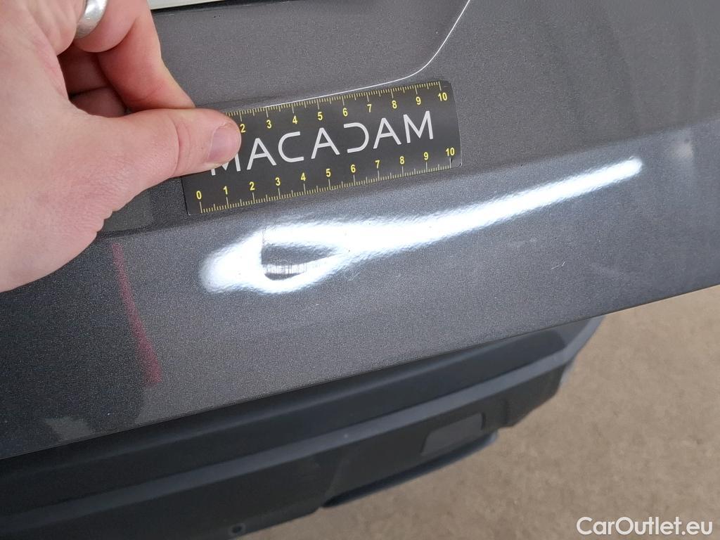  Peugeot  3008  Active Pack 1.5 HDi 130CV BVA8 E6d #13