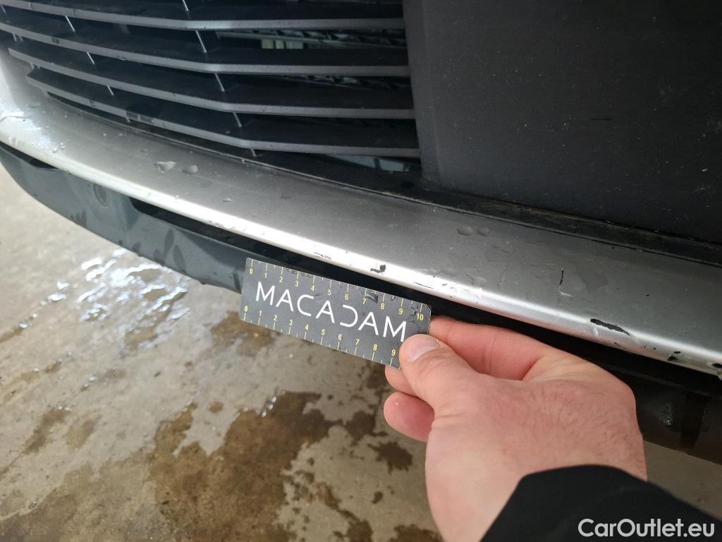  Peugeot  3008 PEUGEOT  / 2020 / 5P / SUV PureTech 180 S&S EAT8 GT Pack #16