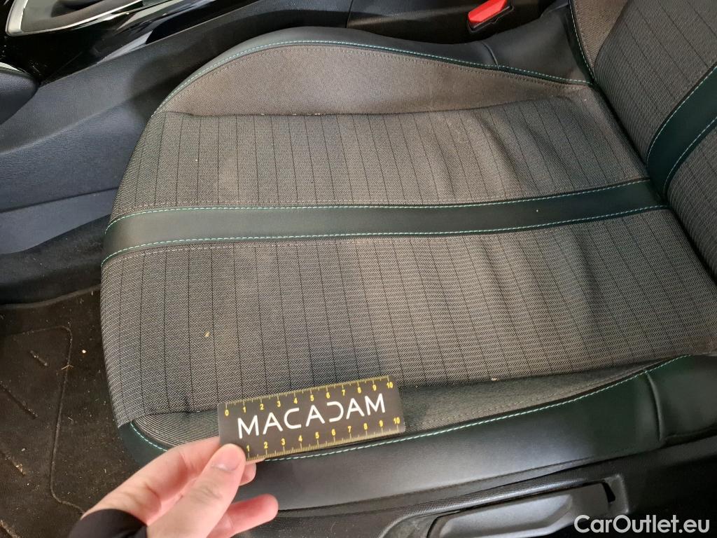  Peugeot  2008  Allure 1.5 HDi 110CV BVM6 E6d #12