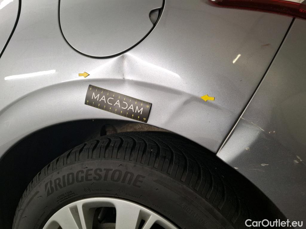  Peugeot  208  Active Business 1.5 HDi 100CV BVM5 E6dT #7