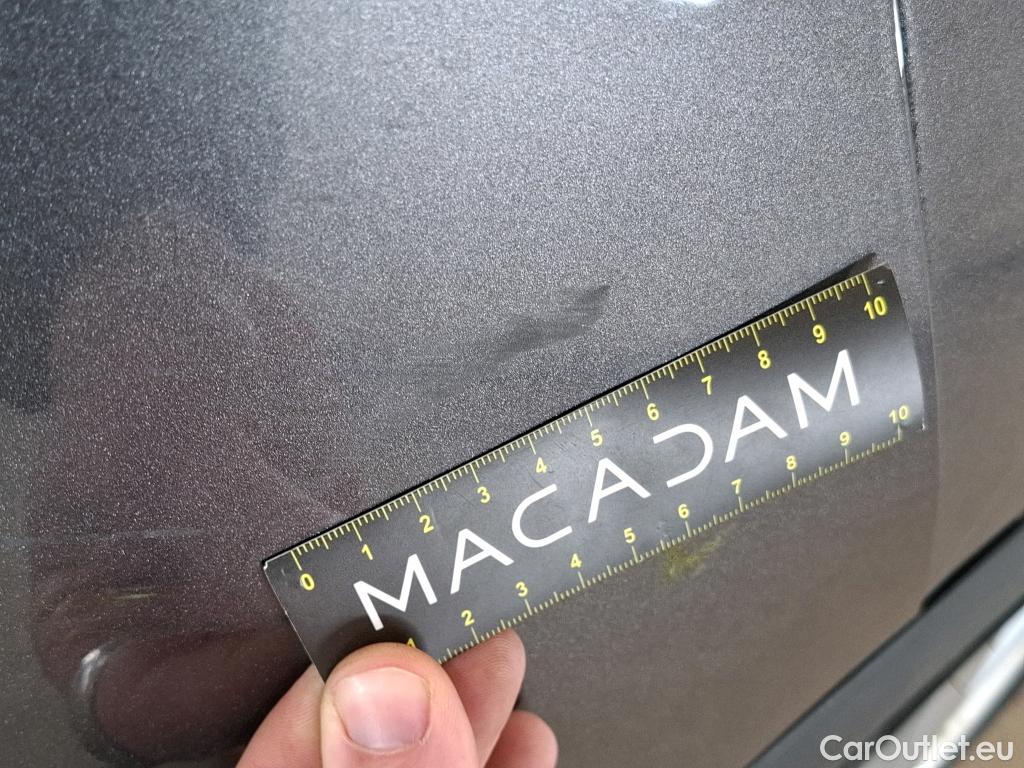  Peugeot  3008  Active Pack 1.5 HDi 130CV BVA8 E6d #22