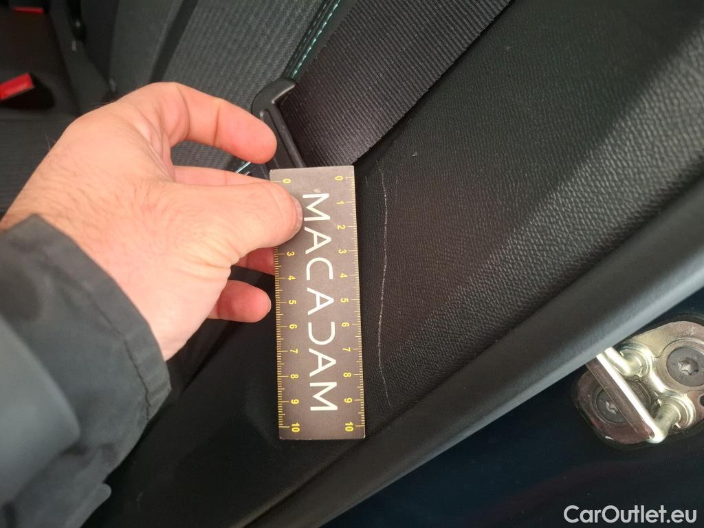  Peugeot  3008  II Allure 1.5 HDi 130CV BVM6 E6d #29