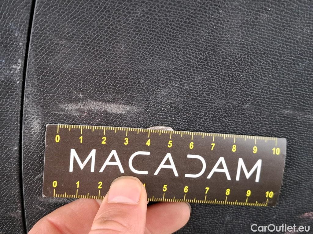  Peugeot  3008  Allure Pack 1.5 HDi 130CV BVA8 E6d #14