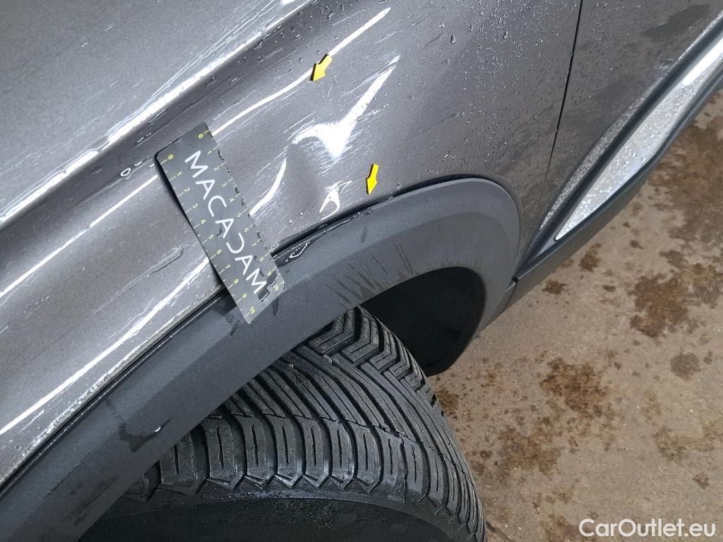  Peugeot  3008 PEUGEOT  / 2020 / 5P / SUV PureTech 180 S&S EAT8 GT Pack #3