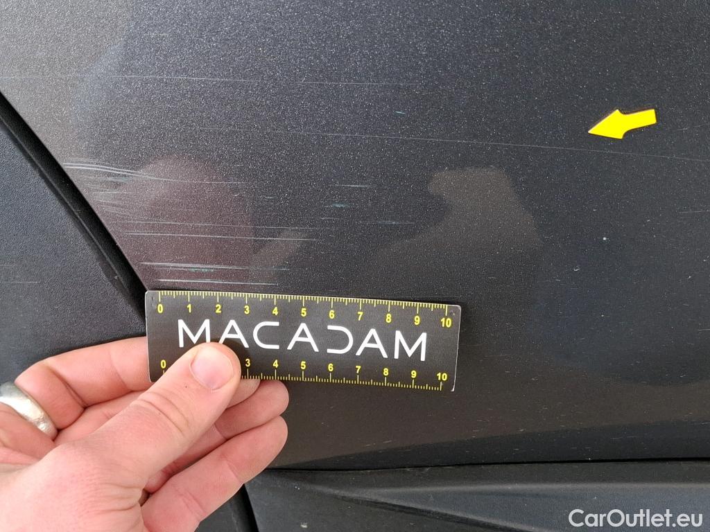  Peugeot  3008  Active Pack 1.5 HDi 130CV BVA8 E6d #17