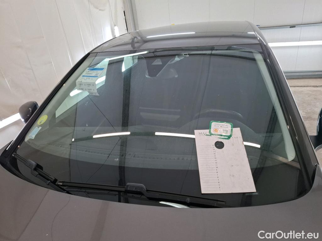  Peugeot  3008  Active Pack 1.5 HDi 130CV BVA8 E6d #3