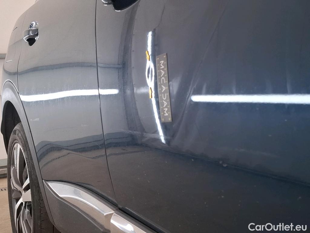  Peugeot  3008  II Allure 1.5 HDi 130CV BVM6 E6d #40