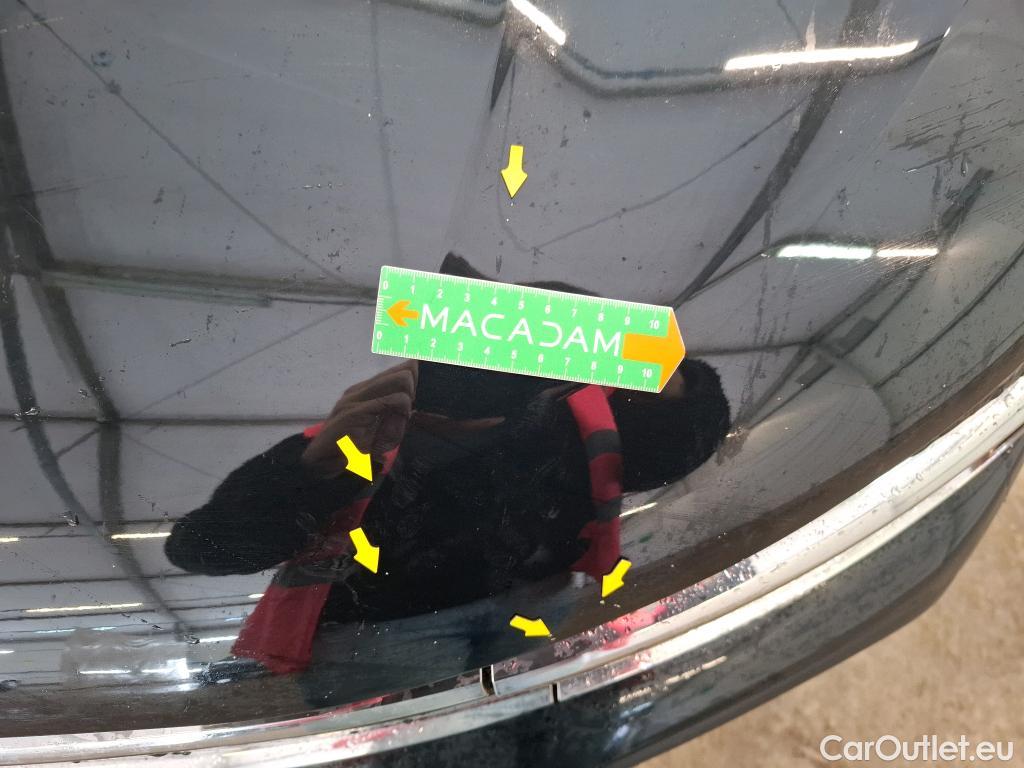  Opel   Grandland X Grandland X Elegance Business 1.5 130CV BVA8 E6d #10