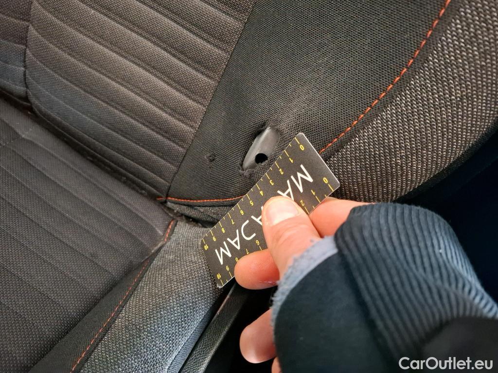  Peugeot  2008  Active Business 1.5 HDi 110CV BVM6 E6d #2