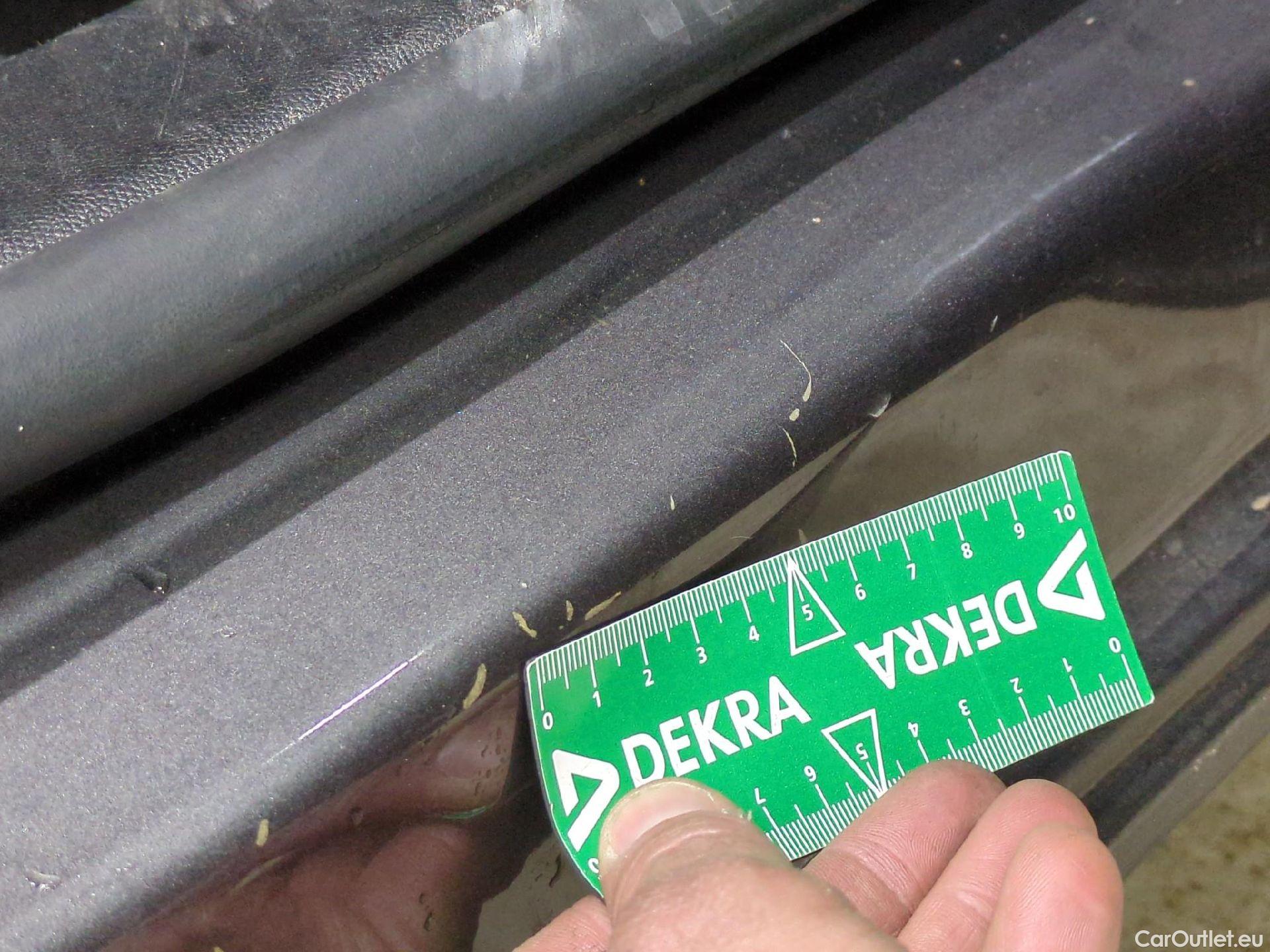  Peugeot  2008  Active Pack 1.5 HDi 110CV BVM6 E6d #16