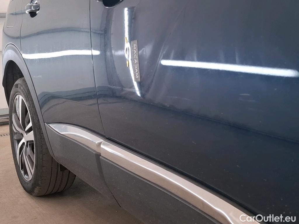  Peugeot  3008  II Allure 1.5 HDi 130CV BVM6 E6d #38