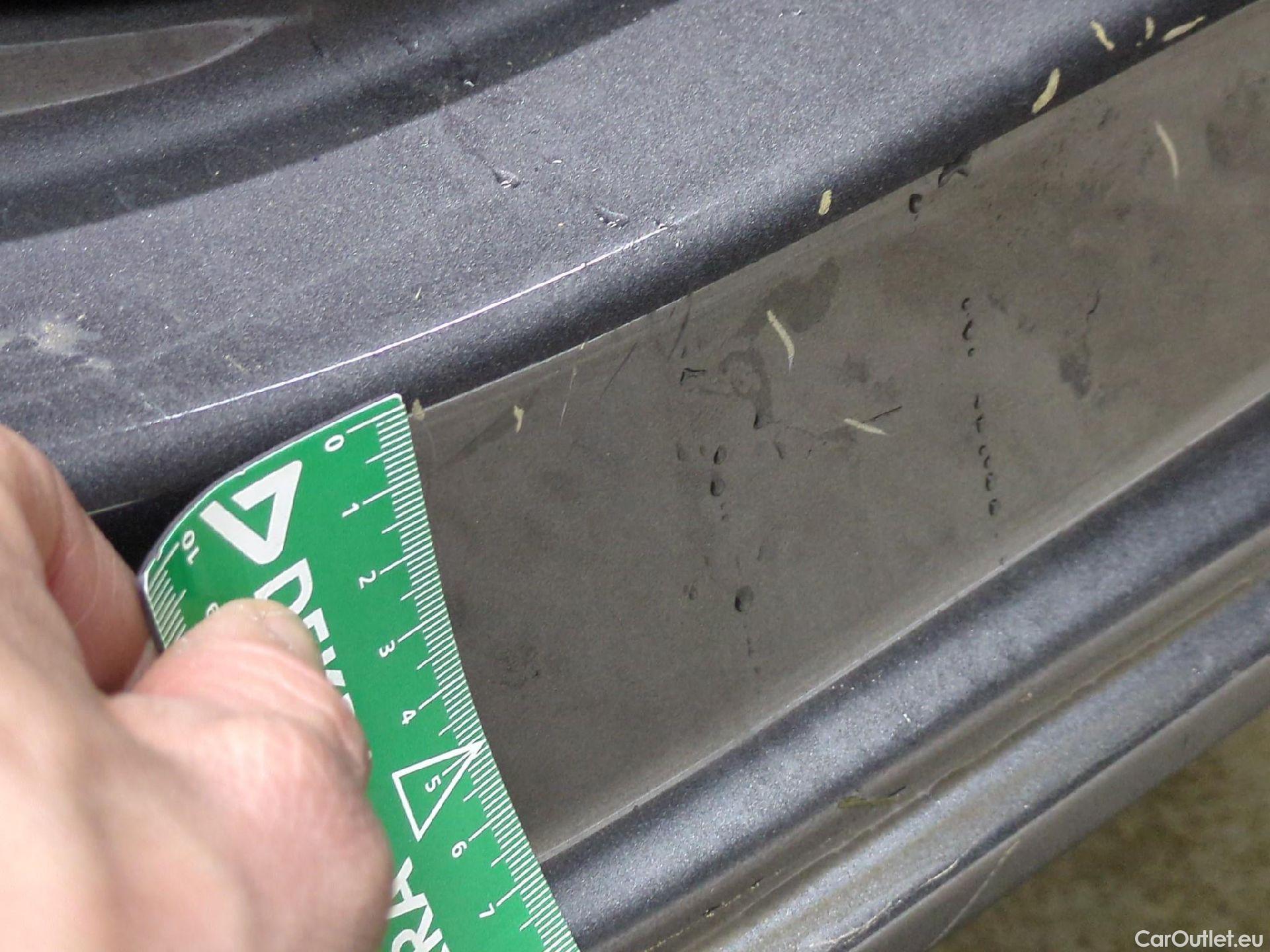  Peugeot  2008  Active Pack 1.5 HDi 110CV BVM6 E6d #17