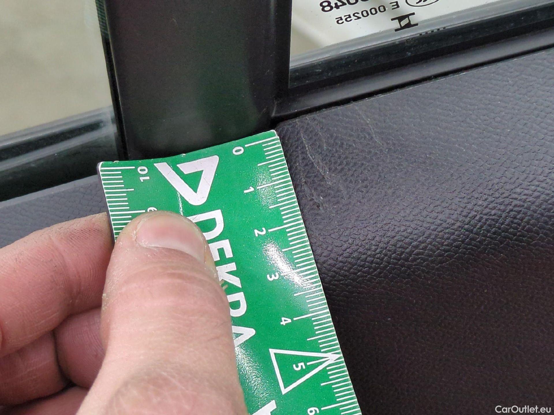  Peugeot  2008  Active Pack 1.5 HDi 110CV BVM6 E6d #12