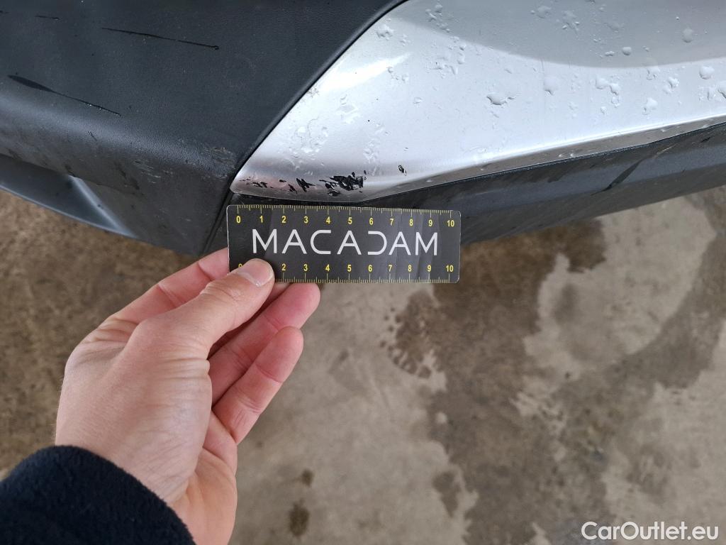  Peugeot  2008  Active Pack 1.5 HDi 110CV BVM6 E6d #33