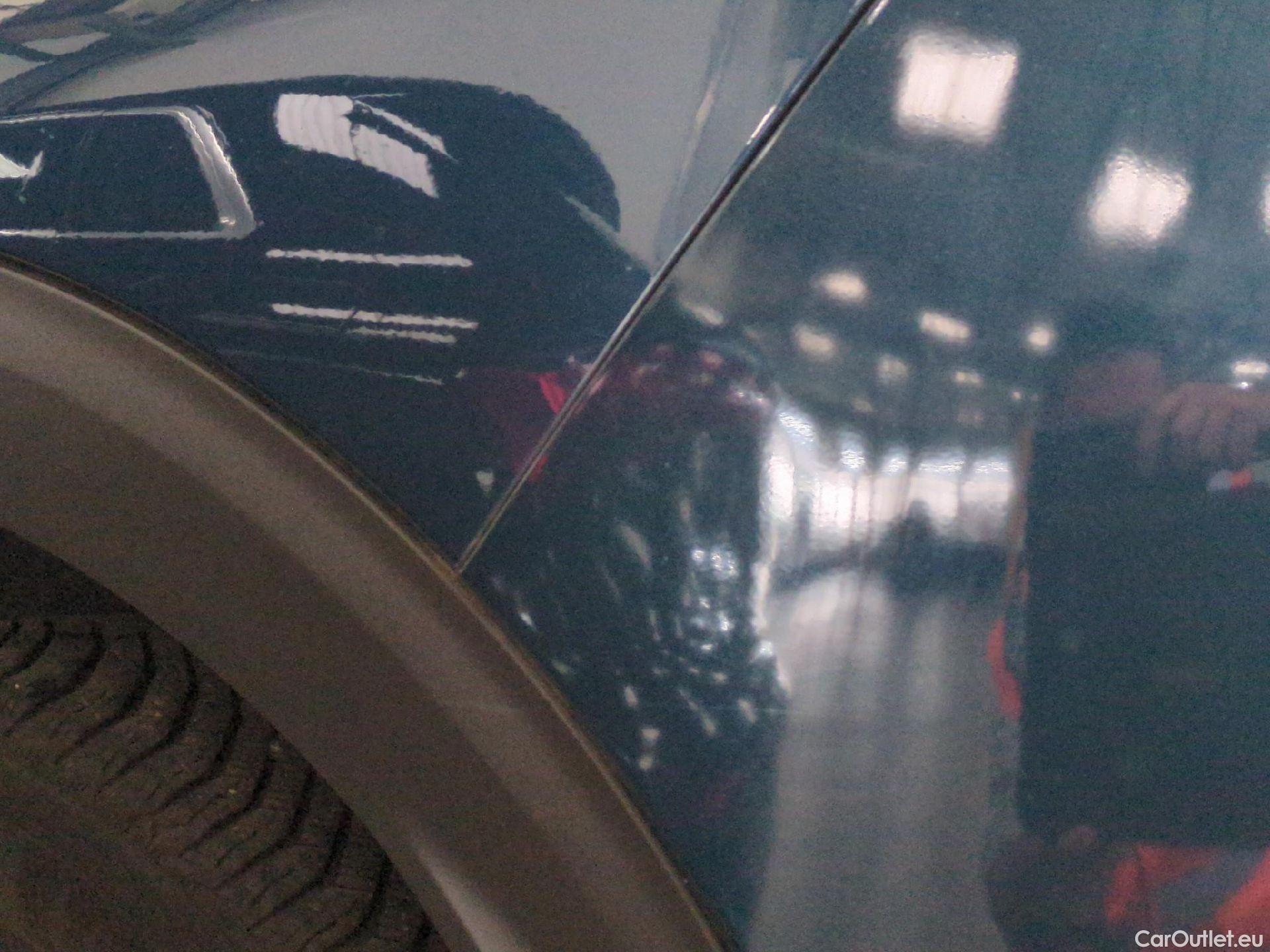  Peugeot  3008  Allure Pack 1.5 HDi 130CV BVM6 E6d #59