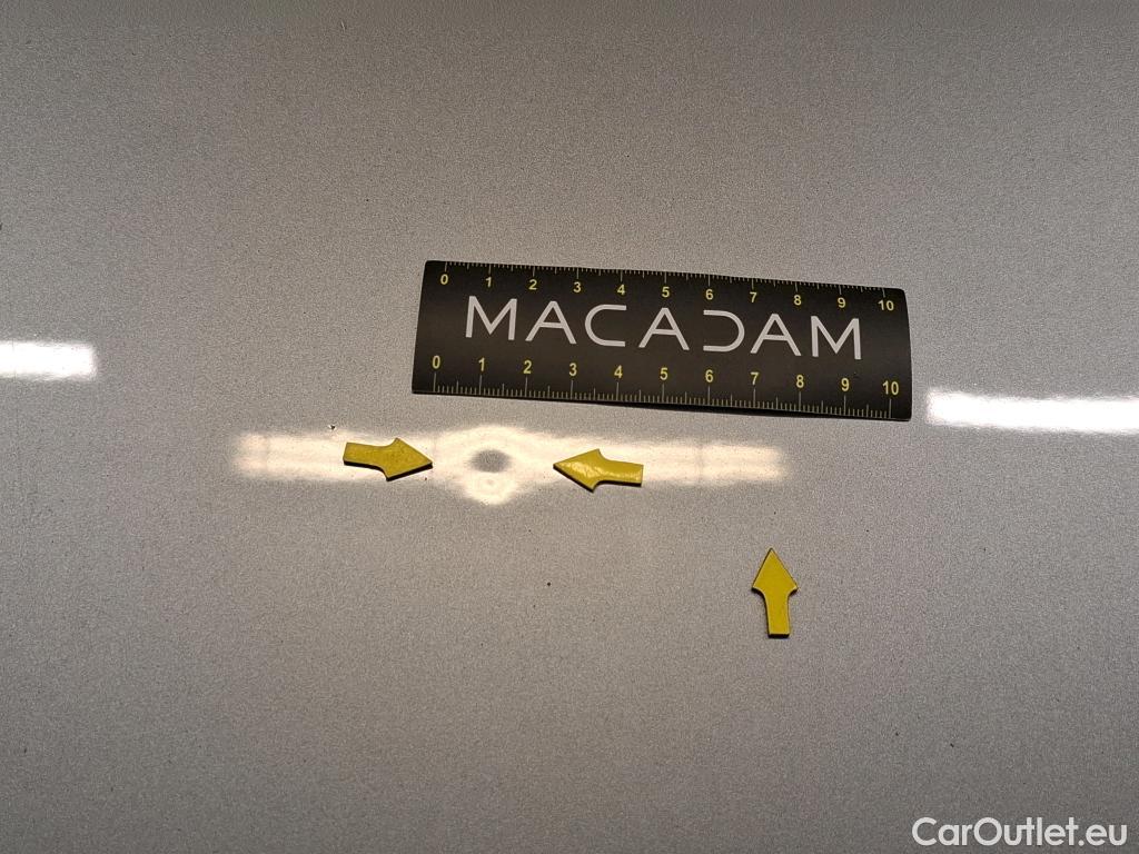  Peugeot  208  Active Business 1.5 HDi 100CV BVM5 E6dT #36