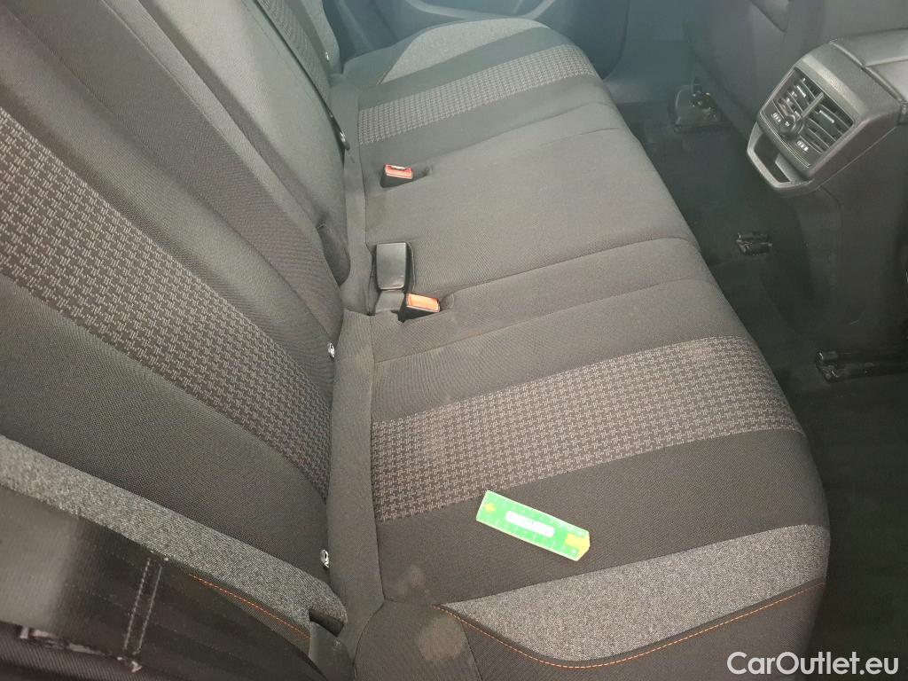  Peugeot  3008  II Active Pack 1.5 HDi 130CV BVA8 E6d #3