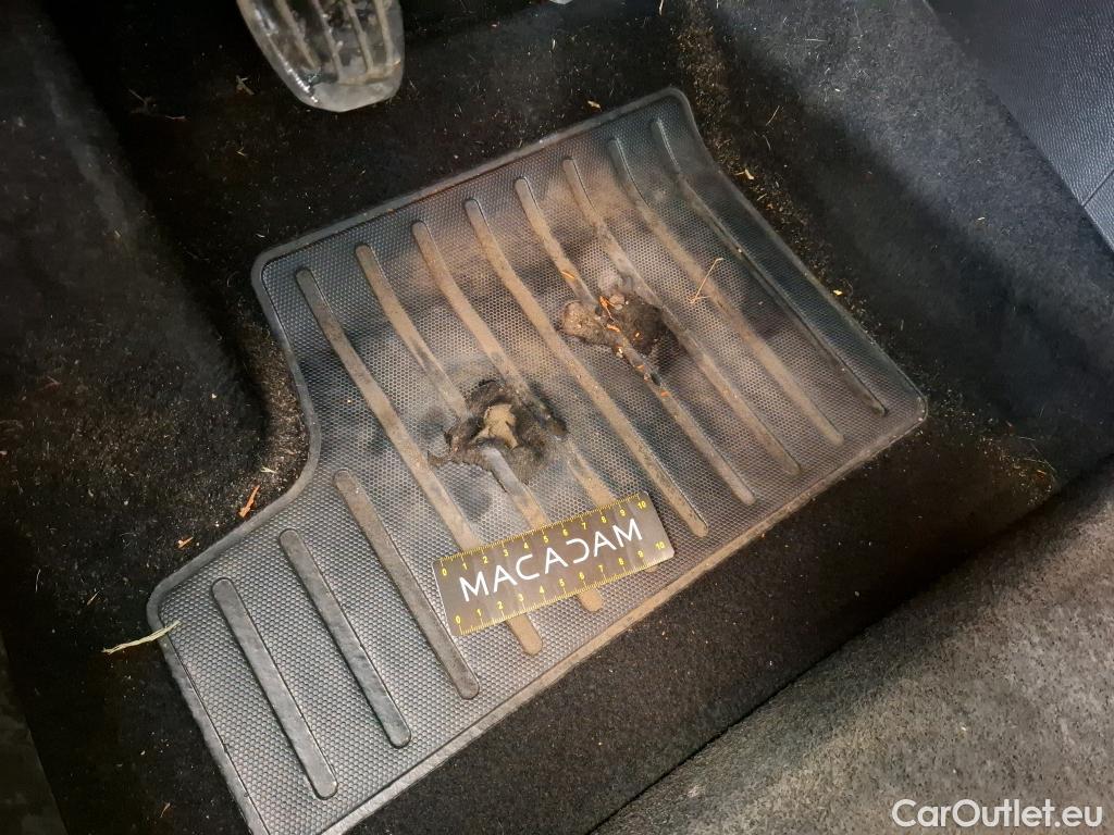  Peugeot  2008  Active Pack 1.5 HDi 110CV BVM6 E6d #1