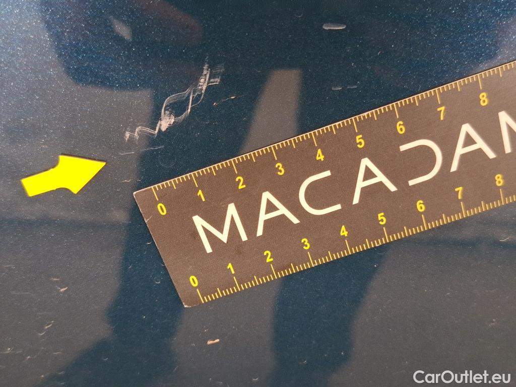  Peugeot  3008  II Allure 1.5 HDi 130CV BVM6 E6d #36