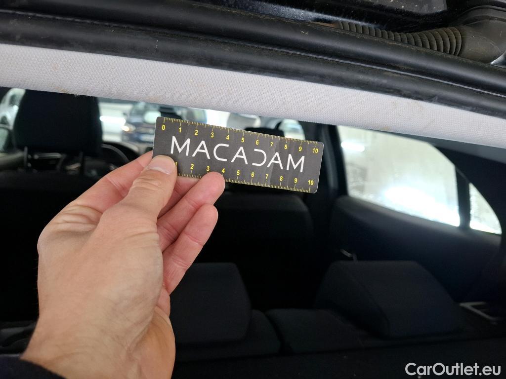  Peugeot  2008  Active Pack 1.5 HDi 110CV BVM6 E6d #19