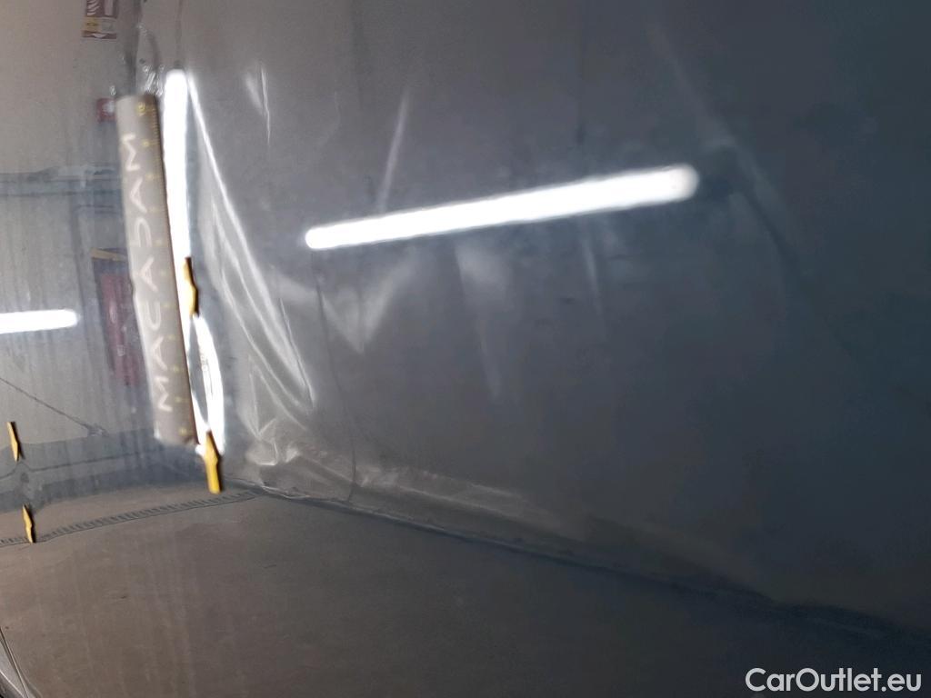  Peugeot  3008  Allure Pack 1.5 HDi 130CV BVA8 E6d #39