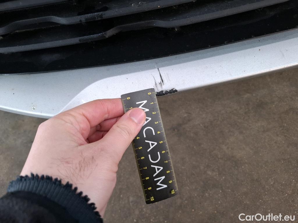  Opel  Corsa  F Elegance Business 1.2 75CV BVM5 E6d #7