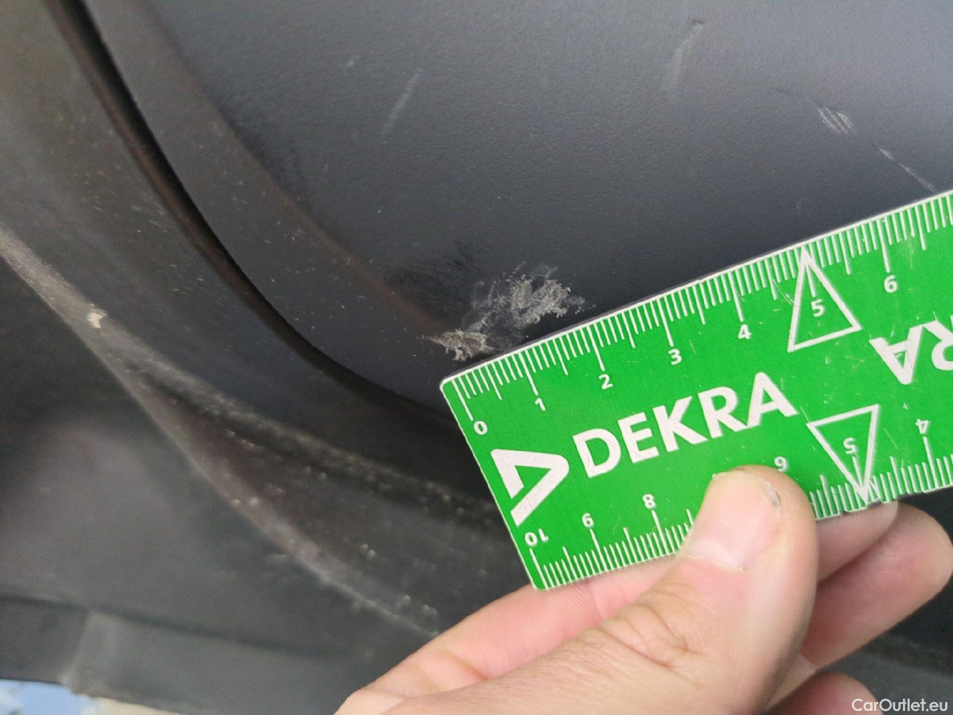  Peugeot  3008  Allure Pack 1.5 HDi 130CV BVM6 E6d #32