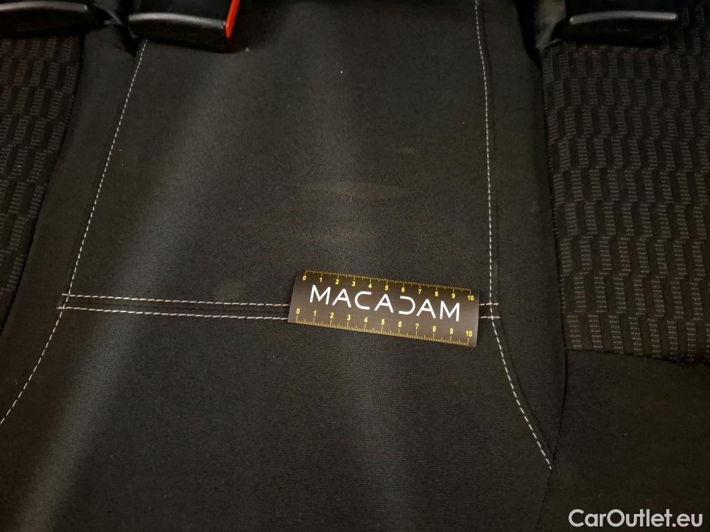  Peugeot  208  Active Business 1.5 HDi 100CV BVM5 E6dT #48